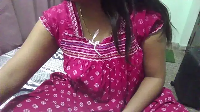 kushi25 bangalore online show from 04-15-26, 05:50