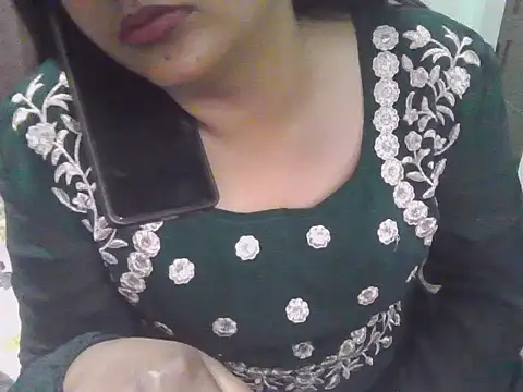 kushi25 bangalore online show from 02-28-26, 06:40