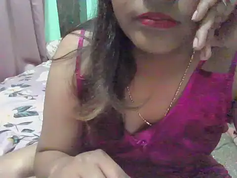 Snapshot of kushi25_bangalore chatting on 10-15-25, 05:43 kushi25 bangalore online show from 10-15-25, 05:43