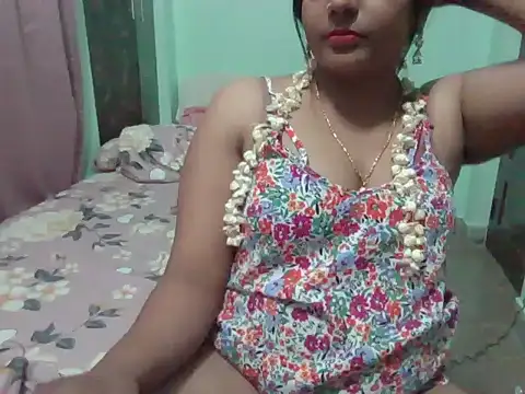 Snapshot of kushi25_bangalore chatting on 10-14-25, 06:41 kushi25 bangalore online show from 10-14-25, 06:41