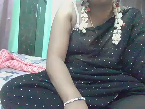 Snapshot of kushi25_bangalore chatting on 09-18-25, 02:31 kushi25 bangalore online show from 09-18-25, 02:31