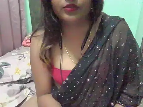 kushi25 bangalore online show from 11-12-25, 06:56