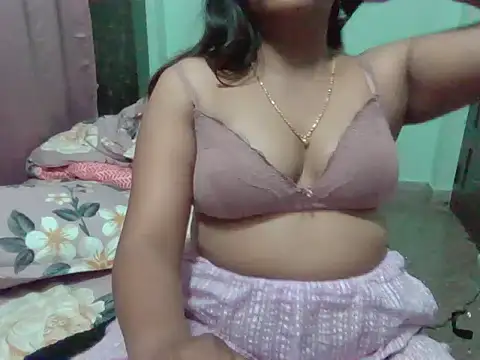 kushi25 bangalore online show from 10-23-25, 05:22