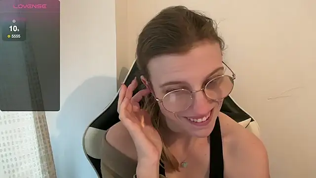 BustyKellyXXX online show from 12-23-25, 09:52