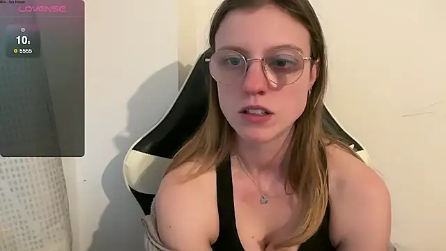 BustyKellyXXX online show from 01-14-26, 03:04