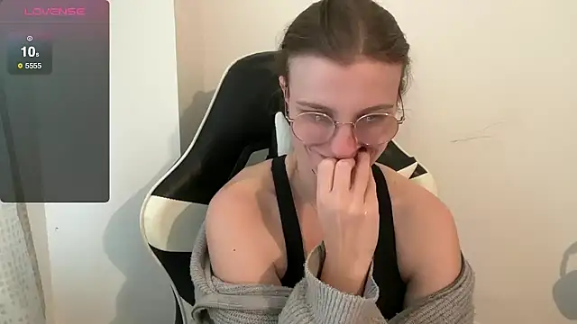 BustyKellyXXX online show from 11-27-25, 10:05