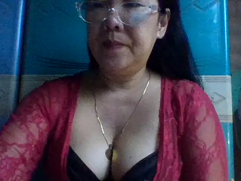 mommasexy29 online show from 10-07-25, 10:11