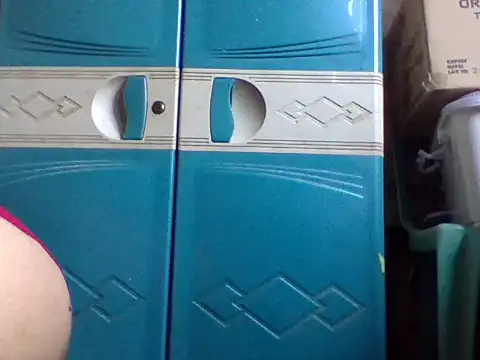 mommasexy29 online show from 09-29-25, 05:03