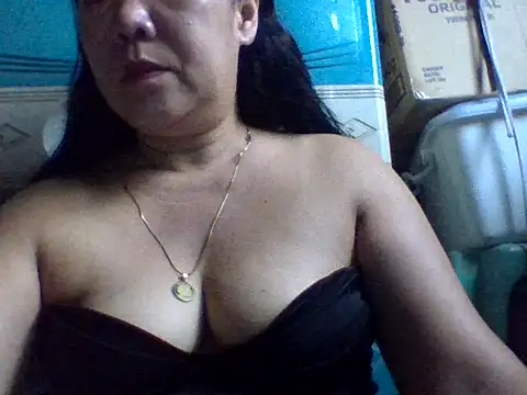 mommasexy29 online show from 10-01-25, 10:35