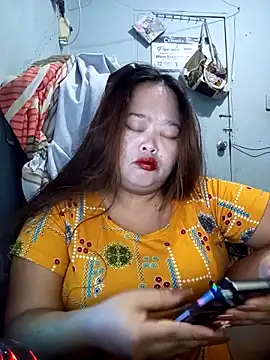 sweetbigtits19 online show from 04-01-26, 03:20