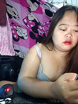 sweetbigtits19 online show from 03-19-26, 02:00