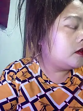 sweetbigtits19 online show from 04-07-26, 10:06