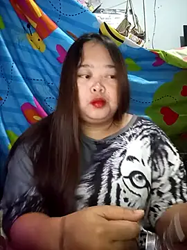 sweetbigtits19 online show from 03-18-26, 01:57