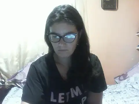 Andreeasim online show from 09-30-25, 06:19