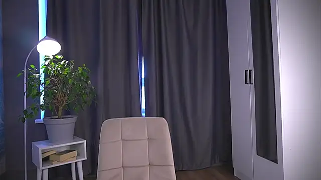 zegoii online show from 10-02-25, 01:36