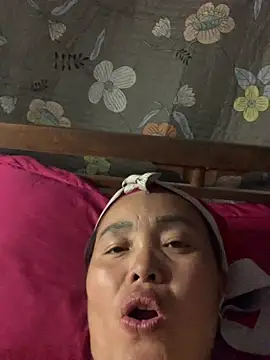 naop7 online show from 04-03-26, 05:25