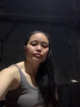 naop7 online show from 04-06-26, 01:12