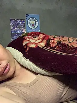 naop7 online show from 04-04-26, 03:40