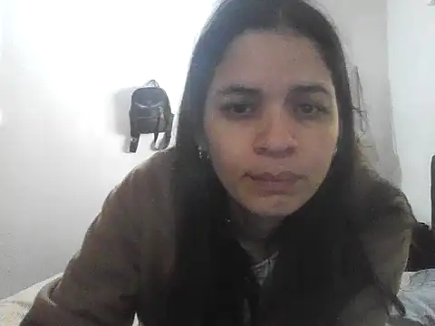 Snapshot of caribbeanclande1 chatting on 09-25-25, 02:23 caribbeanclande1 online show from 09-25-25, 02:23