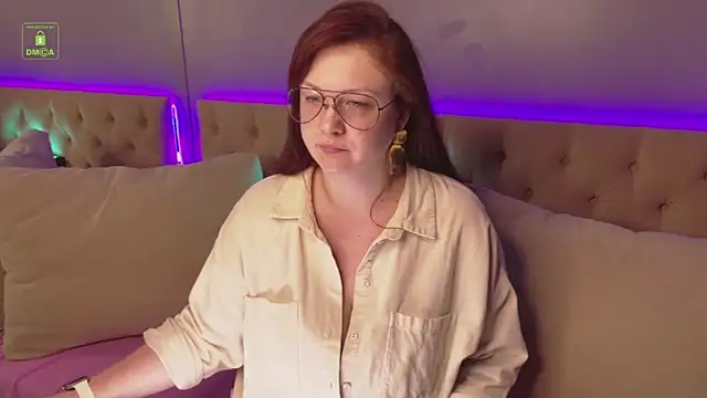 QuincyPines online show from 09-11-25, 03:45