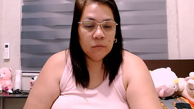 Saint flowerxxx online show from 09-21-25, 02:33