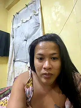 Snapshot of Hugecocklady chatting on 09-30-25, 11:16 Hugecocklady online show from 09-30-25, 11:16