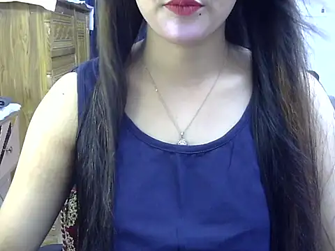 Obonti 2000 online show from 10-19-25, 04:54