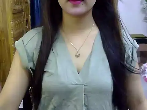 Obonti 2000 online show from 10-12-25, 04:41