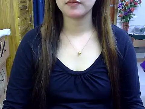 Obonti 2000 online show from 01-10-26, 04:02