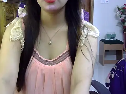 Obonti 2000 online show from 10-26-25, 05:46