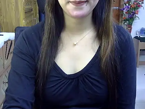 Obonti 2000 online show from 12-20-25, 05:27