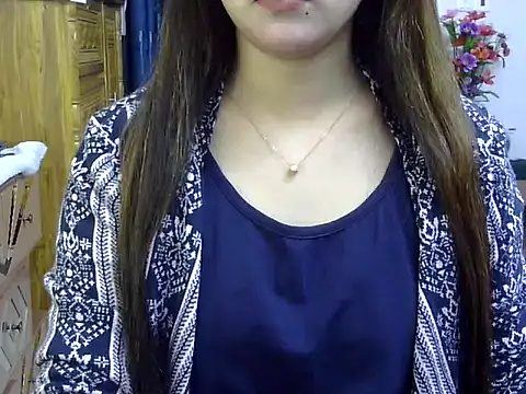 Obonti 2000 online show from 01-14-26, 04:32