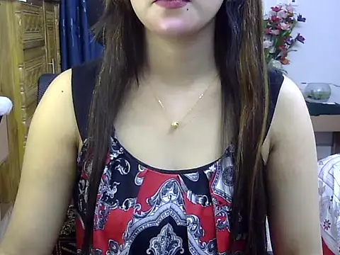 Obonti 2000 online show from 12-05-25, 04:38