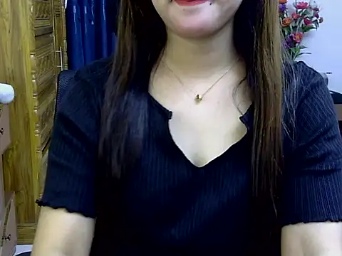 Obonti 2000 online show from 01-07-26, 05:29