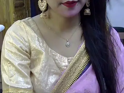 Obonti 2000 online show from 09-08-25, 03:33