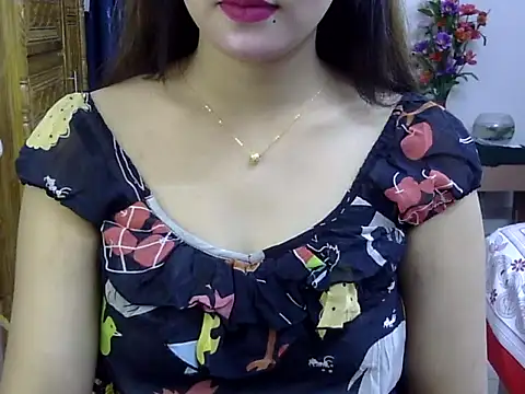 Obonti 2000 online show from 11-21-25, 03:33