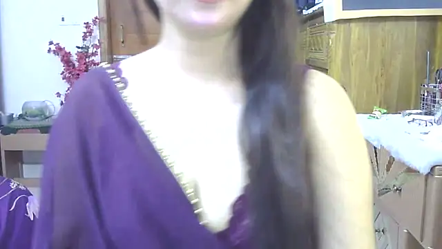 Obonti 2000 online show from 03-14-26, 05:19