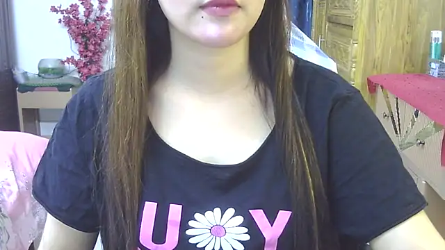 Obonti 2000 online show from 04-01-26, 05:32