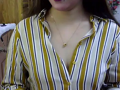 Obonti 2000 online show from 01-11-26, 04:36