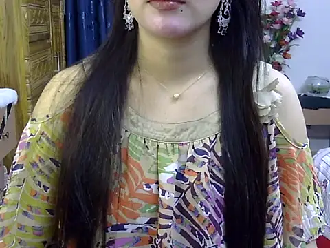 Obonti 2000 online show from 12-03-25, 04:28