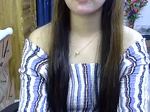 Obonti 2000 online show from 01-09-26, 04:47