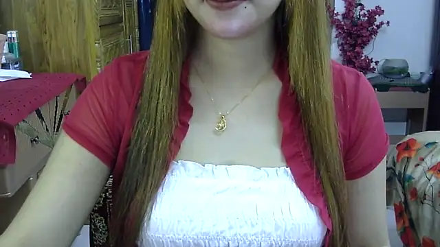 Obonti 2000 online show from 04-12-26, 06:22