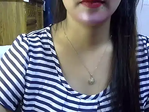 Obonti 2000 online show from 09-13-25, 06:30