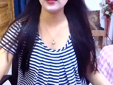 Obonti 2000 online show from 09-23-25, 02:13