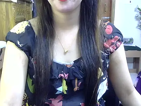 Obonti 2000 online show from 11-09-25, 05:28