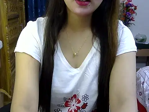 Obonti 2000 online show from 11-29-25, 03:23