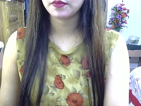 Obonti 2000 online show from 11-26-25, 04:29