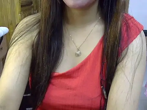 Obonti 2000 online show from 09-09-25, 02:37