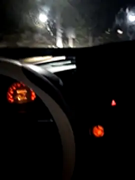 Frank0021 online show from 01-14-26, 07:56