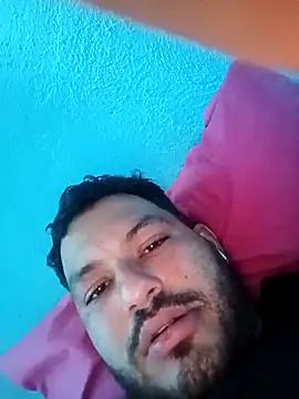 Frank0021 online show from 11-26-25, 02:00